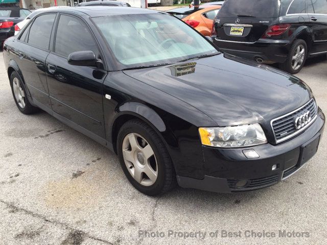 Used Cars For Sale Petoskey Mi Used Cars For Sale Petoskey Mi