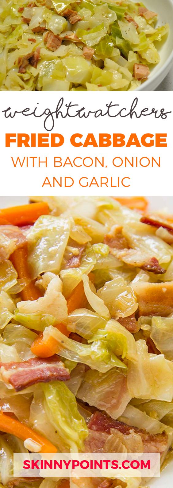 Cabbage recipes healthy easy Cabbage recipes healthy easy