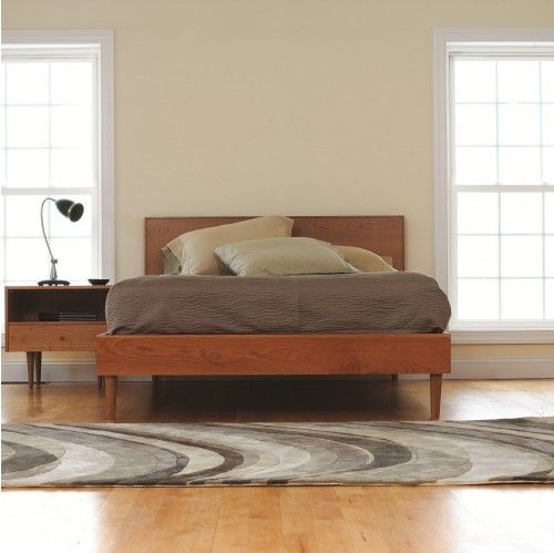 dear diy a collection of projects crafts schemes and plans in the bedroom pinterest - Mid Century Modern Bed Frame dear diy a collection of projects crafts schemes and plans in the bedroom pinterest - Mid Century Modern Bed Frame
