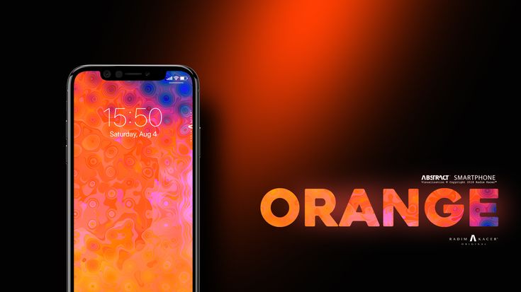 Orange - Original Abstract Wallpaper Smartphone. www.radimkacer.com/mirage Desi... | Abstract HD Wallpapers 1 Orange - Original Abstract Wallpaper Smartphone. www.radimkacer.com/mirage Desi... | Abstract HD Wallpapers 1