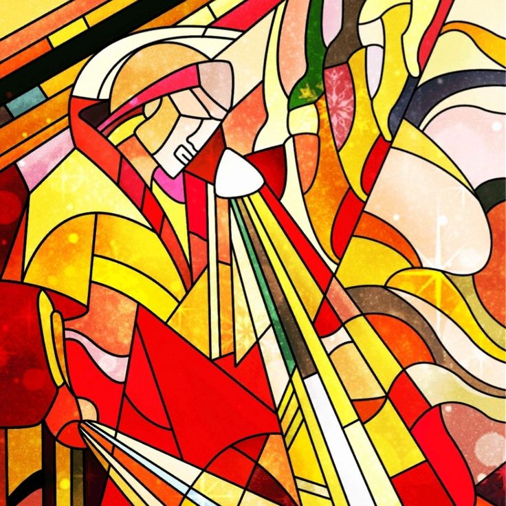 Explore Colors Copper Coloring Pages 3 mypaintings ConchettaT Painting, Painting & drawing, Abstract artwork