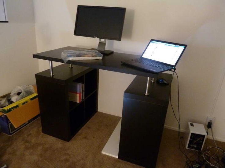 My Ikea Home Office 13 best ikea standing desks images on pinterest | standing desks My Ikea Home Office 13 best ikea standing desks images on pinterest | standing desks