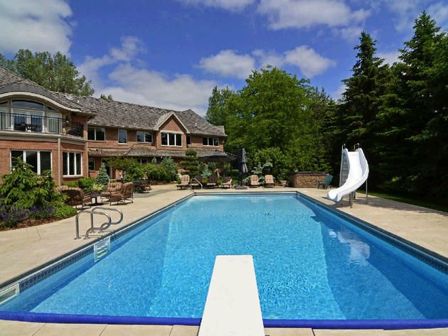 79 best underground pools images on pinterest | backyard ideas 79 best underground pools images on pinterest | backyard ideas