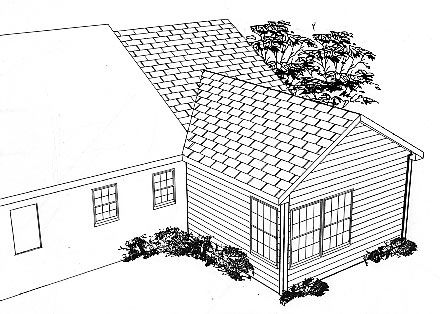 best 25+ home addition plans ideas on pinterest | master suite best 25+ home addition plans ideas on pinterest | master suite