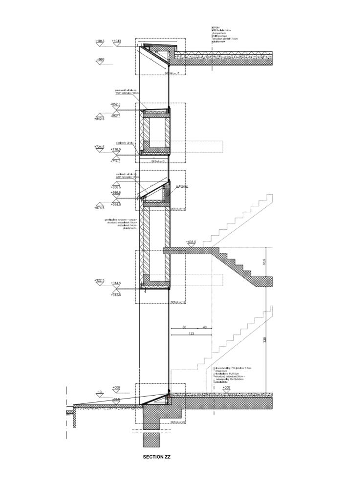 Architectural Drawing Window 409 best plans sections details images on pinterest | architecture Architectural Drawing Window 409 best plans sections details images on pinterest | architecture