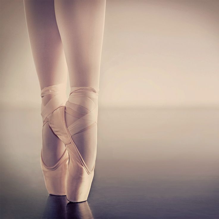 9 besten No 19 MELODIE DER ANMUT Bilder auf Pinterest Feine - kchenfarben braun 9 besten No 19 MELODIE DER ANMUT Bilder auf Pinterest Feine - kchenfarben braun