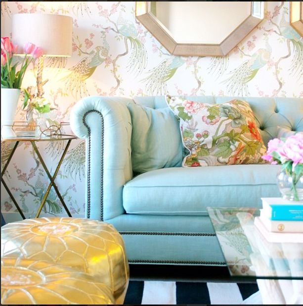 111 best hgtv ♡ jillian harris ♡ love it or list it too images 111 best hgtv ♡ jillian harris ♡ love it or list it too images