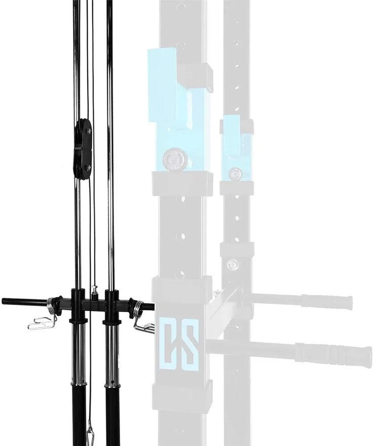 Power rack capital sports sale