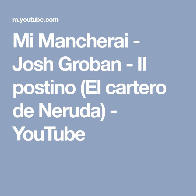 download e mi mancherai karma connection download e mi mancherai karma connection