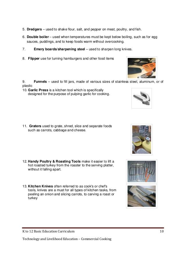 Sa Mea Cem Measa22 Profile Sa Mea Cem Measa22, To Keep Food Warm Without Overcooking It