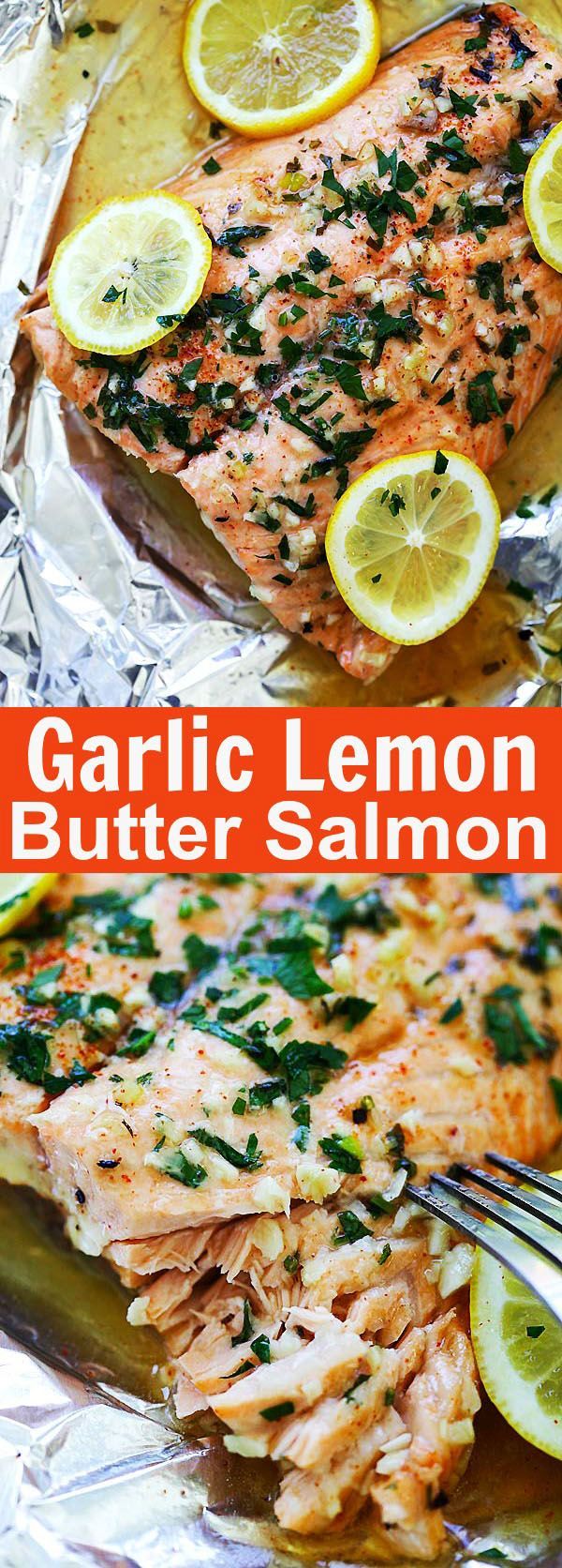 Like water for chocolate recipes chilis in walnut sauce for salmon Like water for chocolate recipes chilis in walnut sauce for salmon