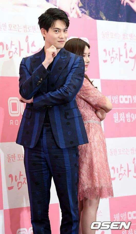 cnblue leejonghyun lee jonghyun