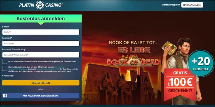 Freispiele Aktuell Freispiele Aktuell