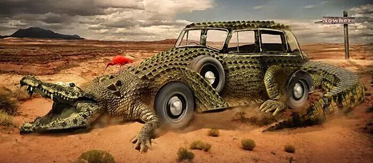 photoshop images