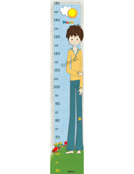 The 25+ best Growth chart for boys ideas on Pinterest Growth - boys growth chart The 25+ best Growth chart for boys ideas on Pinterest Growth - boys growth chart