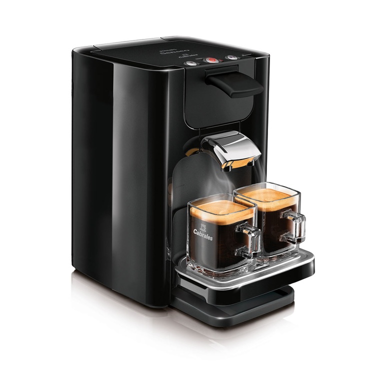 Amazon Machine Ef Bf Bd Caf Ef Bf Bd Nespresso Amazon Machine Ef Bf Bd Caf Ef Bf Bd Nespresso