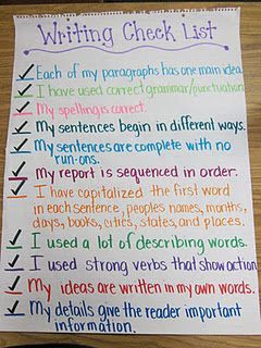 Help with dissertation writing 4th grade