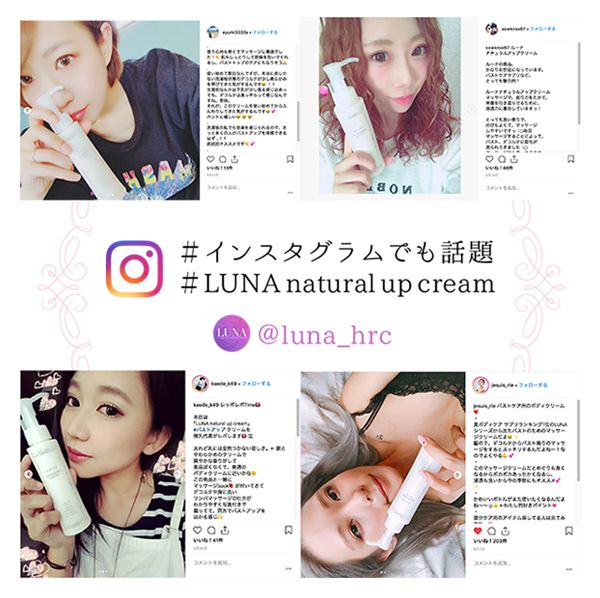 ボード おっぱい のピン ボード おっぱい のピン