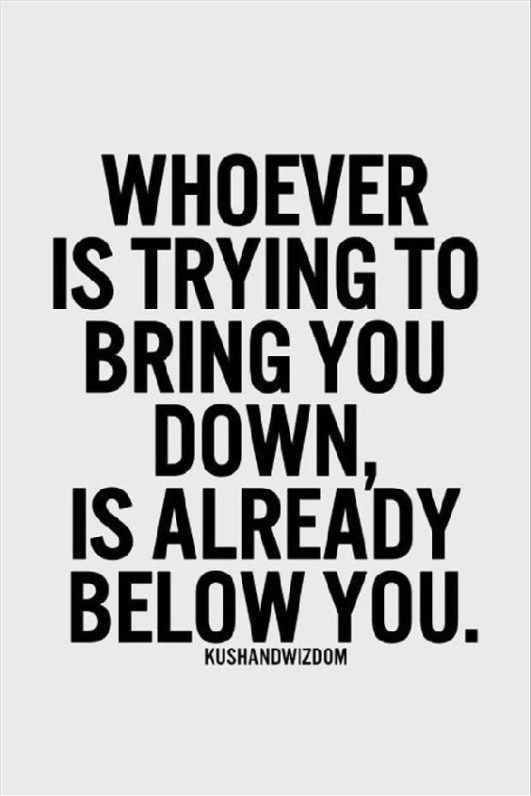 60 Great Inspirational Quotes Motivational Words To Keep You Mesmerizing Motivational Words 60 Great Inspirational Quotes Motivational Words To Keep You Mesmerizing Motivational Words