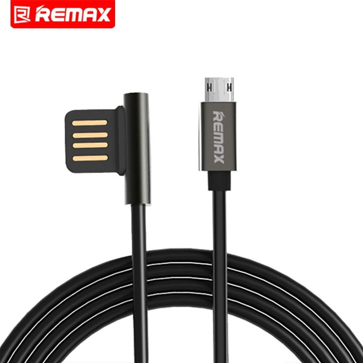 Cable android spark недорого рюкзак комбо самостоятельно