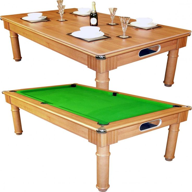 Best 20+ Dining room pool table ideas on Pinterest | Pool tables ... Best 20+ Dining room pool table ideas on Pinterest | Pool tables ...