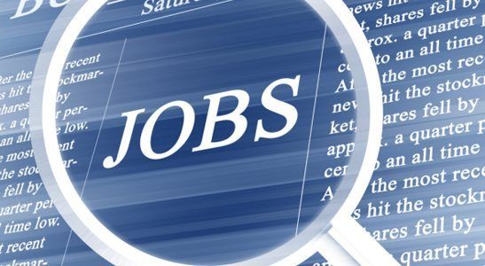 Humana is hiring to fill up to 100 new positions in Tempe - Humana Inc. is hiring up to 100 new, full-time employees this month in Arizona. Humana is hiring for Pharmacy Technician and Customer Care Specialists positions. All roles will be at its Tempe call center, located at 7333 S. Hardy Drive, Suite 102 in Tempe. The company is hosting a Job Fair at... - http://azbigmedia.com/humana-hiring-fill-100-new-positions-tempe/