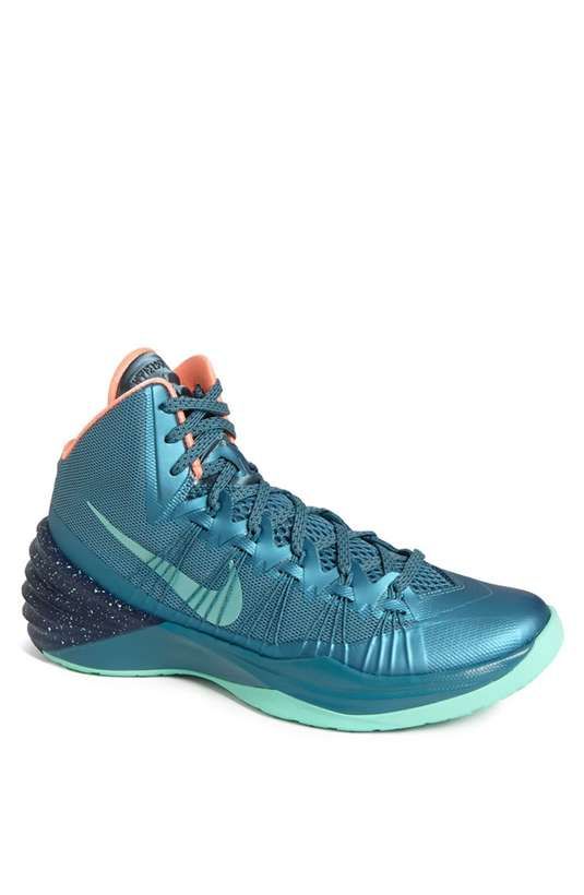 Nike \u0027Hyperdunk 2013\u0027 Basketball Shoe (Men) for $140 / Wantering