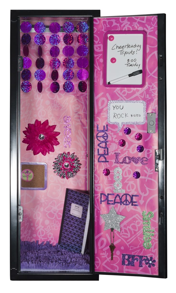best 25+ locker decorations ideas only on pinterest | locker ideas best 25+ locker decorations ideas only on pinterest | locker ideas