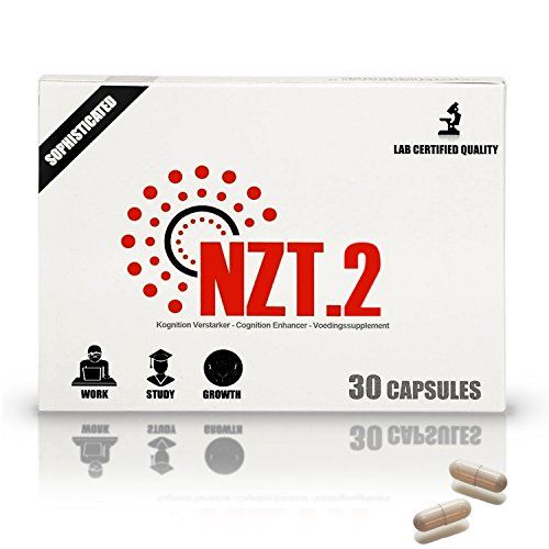 $10 christmas gift ideas nzt $10 christmas gift ideas nzt