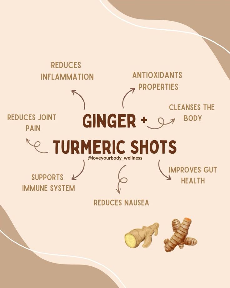 Benefits Of Ginger Shots Ginger Shot Benefits Good Health Tips benefits-of-ginger-shots-ginger-shot-benefits-good-health-tips