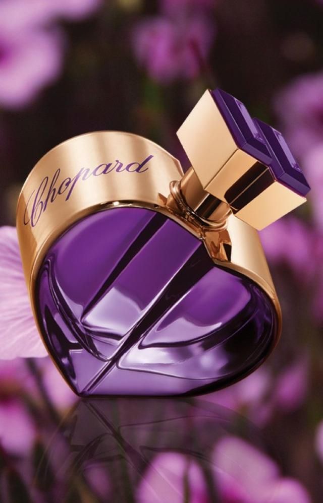 Fragrance Fragrance Bottle Perfume Perfume Bottles Fragrance Fragrance Bottle Perfume Perfume Bottles