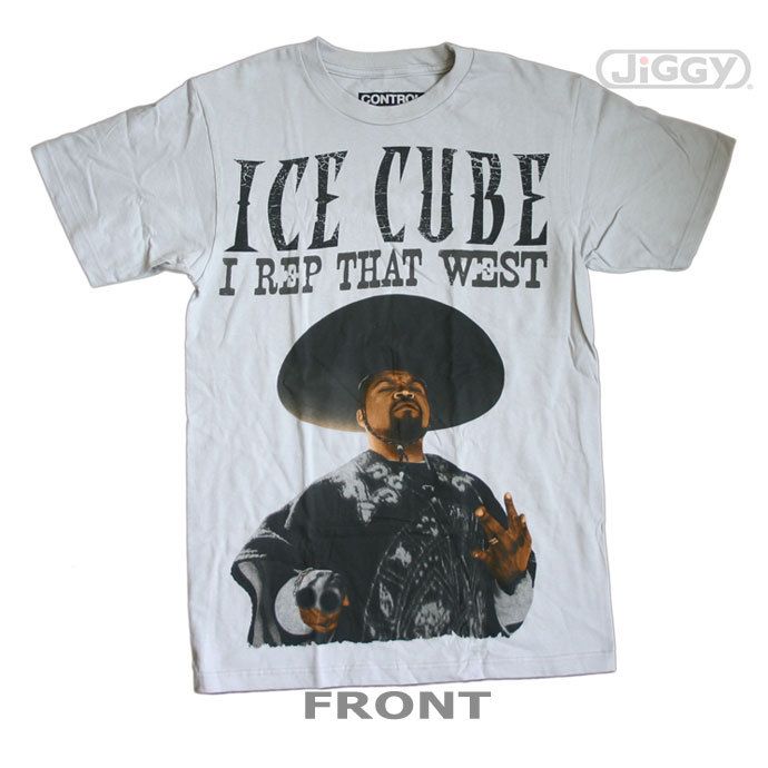 10 Ice Cube T-Shirts & Merchandise ideas | ice cube, shirts, mens ...