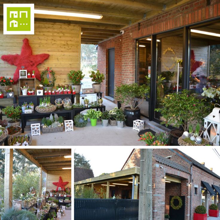 11 best Garage et carport en bois images on Pinterest Garage - fabricant de garage prefabrique 11 best Garage et carport en bois images on Pinterest Garage - fabricant de garage prefabrique