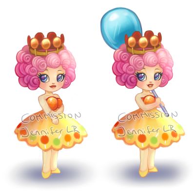 47f11e8ab1a7b1987e884a7e6eb9b72f halloween office candy land