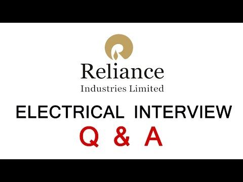 25+ unique Electrical interview questions ideas on Pinterest Old - exit interview form 25+ unique Electrical interview questions ideas on Pinterest Old - exit interview form