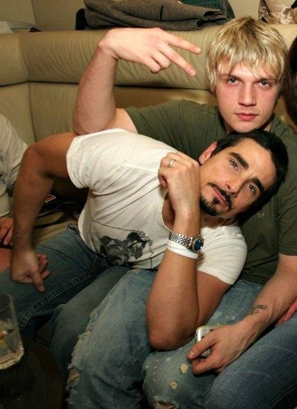wich backstreet boy is gay lyrics international gay male underware erotic