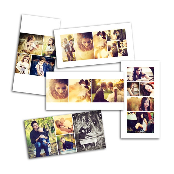 47 best Senior Product Storyboards images on Pinterest Storyboard - photography storyboard sample 47 best Senior Product Storyboards images on Pinterest Storyboard - photography storyboard sample