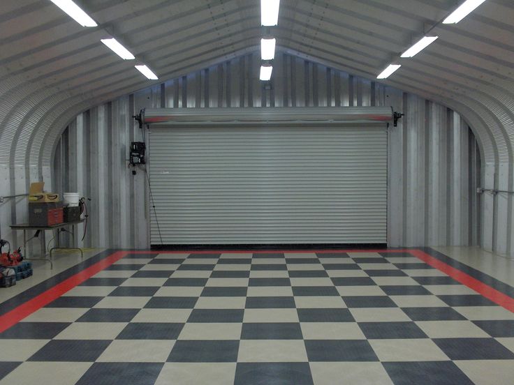 47 best Garage Floors images on Pinterest | Garage ideas, Garage ... 47 best Garage Floors images on Pinterest | Garage ideas, Garage ...