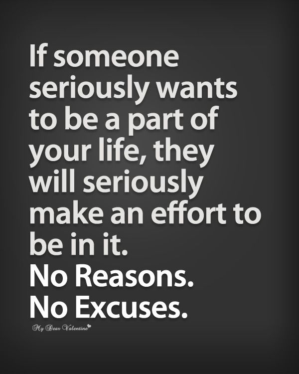 If Someone Seriously Wants To Be A Part Of Your Life They Will Inspiration Need U In My Life Quotes If Someone Seriously Wants To Be A Part Of Your Life They Will Inspiration Need U In My Life Quotes