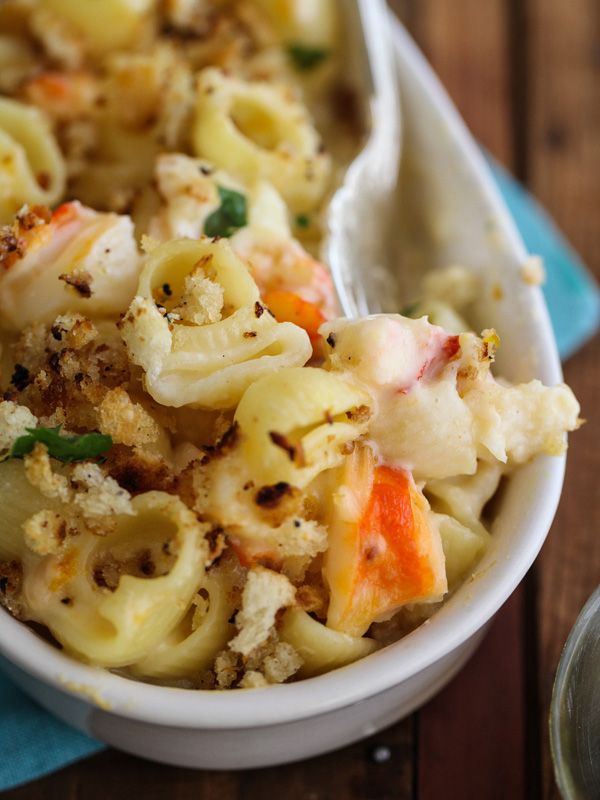 Lobster Mac And Cheese Ina Garten 209 best seafood mac and cheese images on pinterest | seafood Lobster Mac And Cheese Ina Garten 209 best seafood mac and cheese images on pinterest | seafood