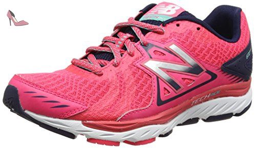 Épinglé sur Chaussures New Balance Épinglé sur Chaussures New Balance