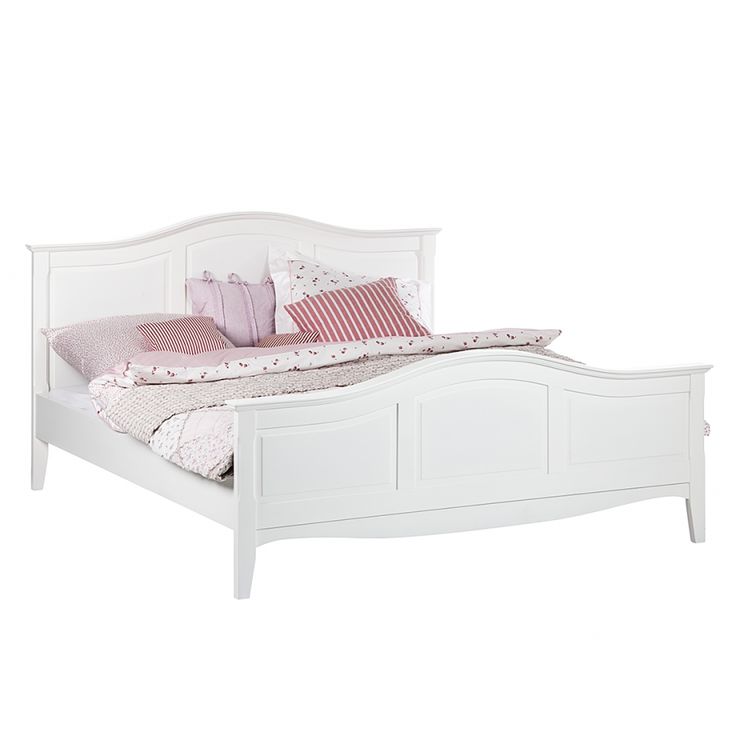 Die besten 25+ Bett weiß 180x200 Ideen auf Pinterest Bett - schlafzimmer landhausstil massiv Die besten 25+ Bett weiß 180x200 Ideen auf Pinterest Bett - schlafzimmer landhausstil massiv