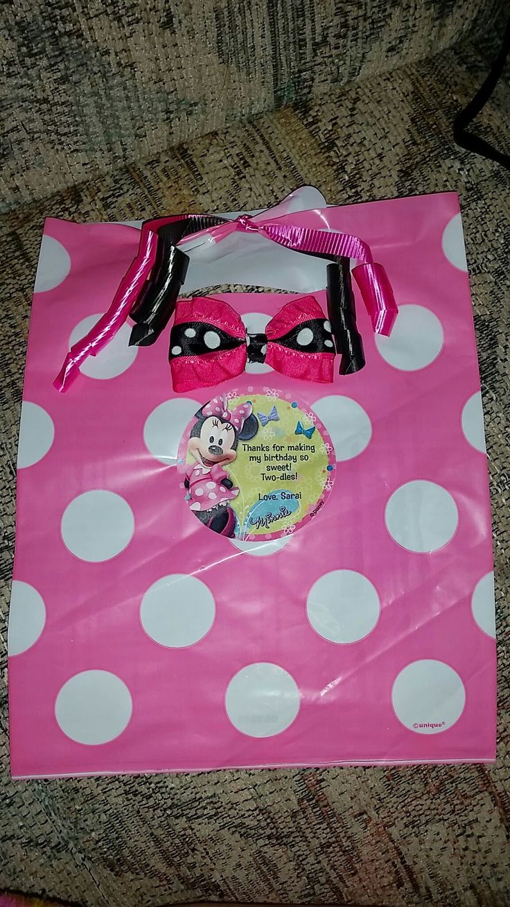 Candy Buffet Goody Bags With Personalized Touch candy-buffet-goody-bags-with-personalized-touch