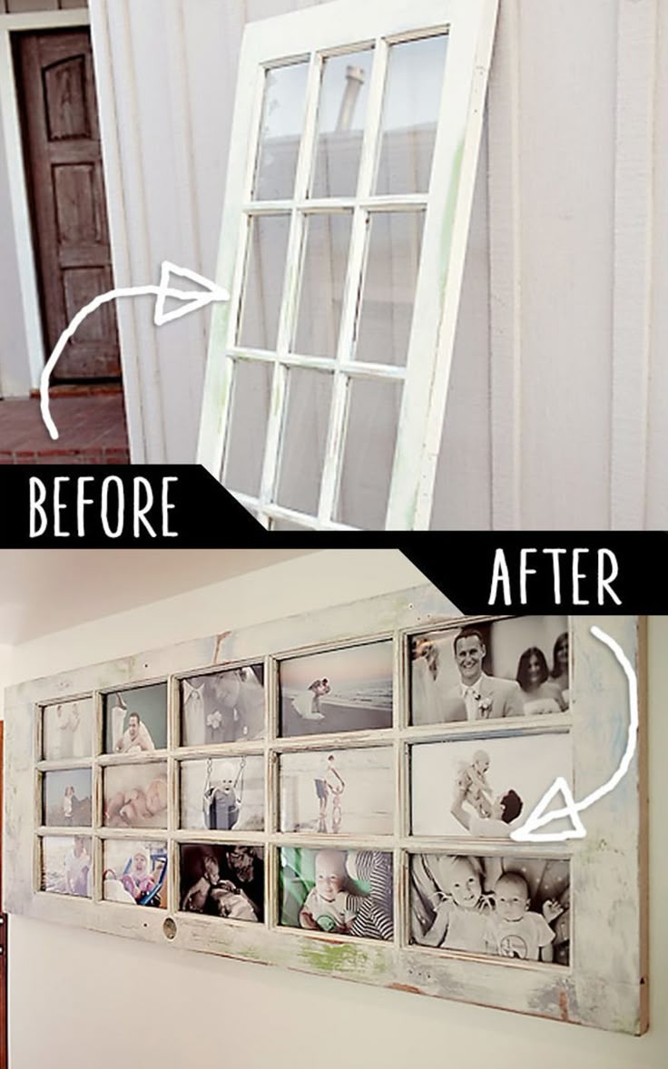 847 best DIY Creative Ideas images on Pinterest | Photo holders ... 847 best DIY Creative Ideas images on Pinterest | Photo holders ...