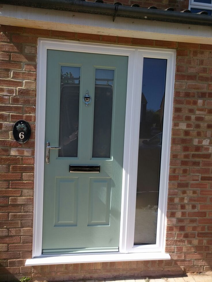 28 best upvc windows and composite doors images on pinterest upvc