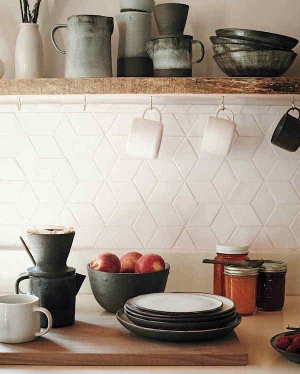 Simple Kitchen Backsplash best 25+ scandinavian kitchen backsplash ideas on pinterest Simple Kitchen Backsplash best 25+ scandinavian kitchen backsplash ideas on pinterest