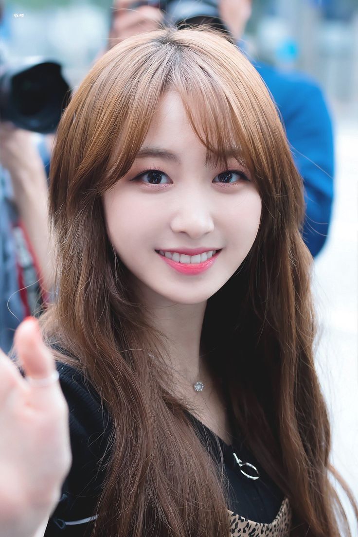 yukyung top beauty products kpop girls kpop girl groups yukyung top beauty products kpop girls kpop girl groups