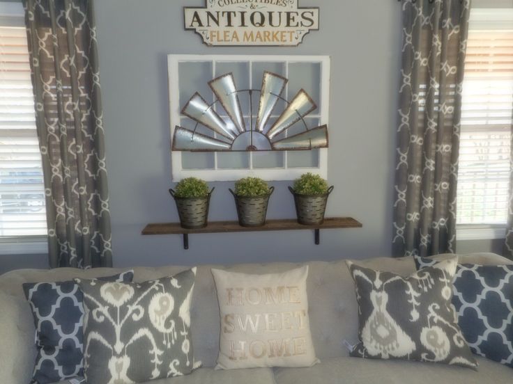 Farmhouse Wall Decor best 10+ windmill wall decor ideas on pinterest | windmill decor Farmhouse Wall Decor best 10+ windmill wall decor ideas on pinterest | windmill decor