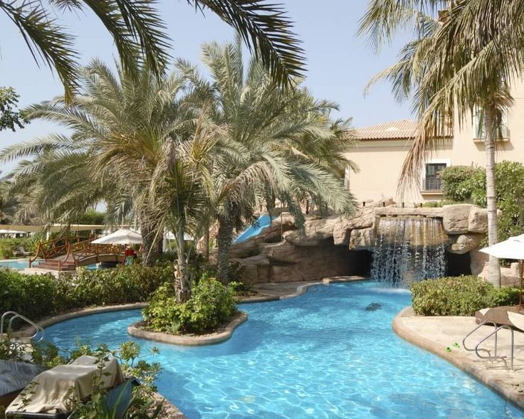 Inground Pools With Waterfalls And Slides 37 best swimming pools images on pinterest | swimming pools, pool Inground Pools With Waterfalls And Slides 37 best swimming pools images on pinterest | swimming pools, pool