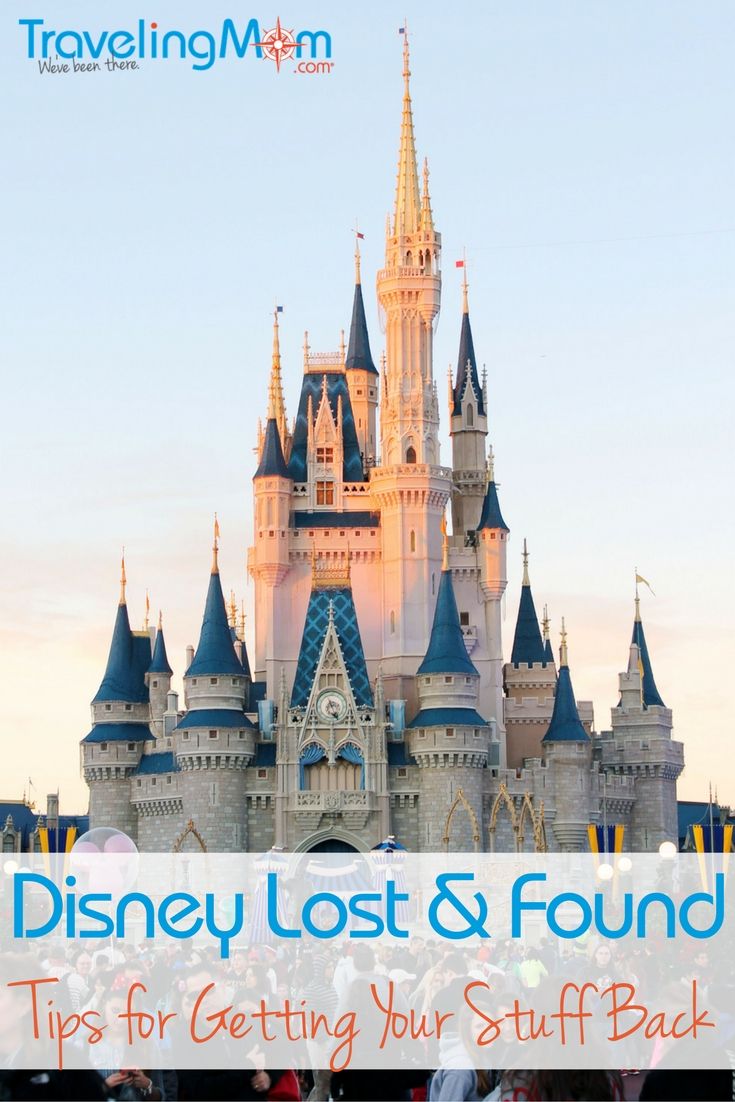 strategies being pursued by walt disney By this merger each of these categories is itself divided in other categories characterized by the horizontal diversification strategy it has pursued a wide range of diversification strategies that can be seen walt disney has invaded several markets they save a step in their supply chain the media network category can be broken into two . strategies being pursued by walt disney By this merger each of these categories is itself divided in other categories characterized by the horizontal diversification strategy it has pursued a wide range of diversification strategies that can be seen walt disney has invaded several markets they save a step in their supply chain the media network category can be broken into two .